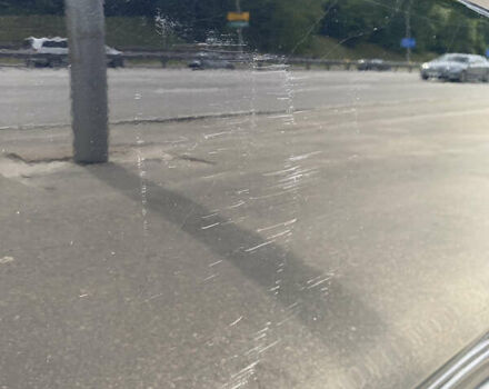 Мицубиси Лансер 2007 в Киеве на Automoto.ua Черный Мицубиси Лансер, объемом двигателя 2 л и пробегом 206 тыс. км за 6900 $, фото 23 на Automoto.ua