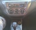 Міцубісі Lancer 2007 у Чернівцях на Automoto.ua Чорний Міцубісі Lancer, об'ємом двигуна 1.58 л та пробігом 247 тис. км за 4300 $, фото 5 на Automoto.ua