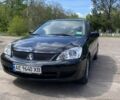 Чорний Міцубісі Lancer, об'ємом двигуна 0.16 л та пробігом 156 тис. км за 5100 $, фото 1 на Automoto.ua