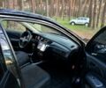 Черный Мицубиси Лансер, объемом двигателя 1.6 л и пробегом 224 тыс. км за 4500 $, фото 5 на Automoto.ua