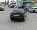 Чорний Міцубісі Lancer, об'ємом двигуна 2 л та пробігом 152 тис. км за 5500 $, фото 7 на Automoto.ua