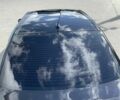 Мицубиси Лансер 2007 в Полтаве на Automoto.ua Черный Мицубиси Лансер, объемом двигателя 2 л и пробегом 285 тыс. км за 6600 $, фото 4 на Automoto.ua