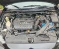 Чорний Міцубісі Lancer, об'ємом двигуна 2 л та пробігом 273 тис. км за 7100 $, фото 8 на Automoto.ua