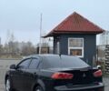Чорний Міцубісі Lancer, об'ємом двигуна 0 л та пробігом 245 тис. км за 4499 $, фото 4 на Automoto.ua