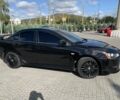 Мицубиси Лансер 2007 в Полтаве на Automoto.ua Черный Мицубиси Лансер, объемом двигателя 2 л и пробегом 285 тыс. км за 6600 $, фото 1 на Automoto.ua
