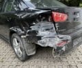 Чорний Міцубісі Lancer, об'ємом двигуна 2 л та пробігом 245 тис. км за 3500 $, фото 3 на Automoto.ua