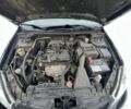 Чорний Міцубісі Lancer, об'ємом двигуна 1.6 л та пробігом 260 тис. км за 3999 $, фото 14 на Automoto.ua