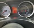 Мицубиси Лансер 2007 в Кривом Роге на Automoto.ua Черный Мицубиси Лансер, объемом двигателя 1.5 л и пробегом 150 тыс. км за 6500 $, фото 7 на Automoto.ua