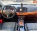 Мицубиси Лансер 2007 в Гостомель на Automoto.ua Черный Мицубиси Лансер, объемом двигателя 2 л и пробегом 258 тыс. км за 7200 $, фото 17 на Automoto.ua