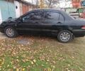 Чорний Міцубісі Lancer, об'ємом двигуна 1.58 л та пробігом 227 тис. км за 4100 $, фото 6 на Automoto.ua