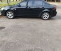 Міцубісі Lancer 2007 у Миколаєві на Automoto.ua Чорний Міцубісі Lancer, об'ємом двигуна 1.5 л та пробігом 207 тис. км за 5500 $, фото 7 на Automoto.ua