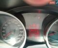 Черный Мицубиси Лансер, объемом двигателя 2 л и пробегом 280 тыс. км за 5700 $, фото 8 на Automoto.ua