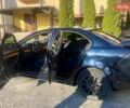 Мицубиси Лансер 2007 в Гостомель на Automoto.ua Черный Мицубиси Лансер, объемом двигателя 2 л и пробегом 258 тыс. км за 7200 $, фото 16 на Automoto.ua