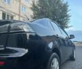Чорний Міцубісі Lancer, об'ємом двигуна 1.5 л та пробігом 240 тис. км за 5800 $, фото 9 на Automoto.ua