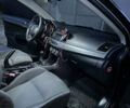 Чорний Міцубісі Lancer, об'ємом двигуна 2 л та пробігом 256 тис. км за 5500 $, фото 9 на Automoto.ua