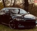 Чорний Міцубісі Lancer, об'ємом двигуна 1.5 л та пробігом 312 тис. км за 6600 $, фото 1 на Automoto.ua