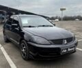 Чорний Міцубісі Lancer, об'ємом двигуна 0 л та пробігом 236 тис. км за 3600 $, фото 1 на Automoto.ua