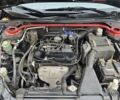 Мицубиси Лансер 2007 в Кривом Роге на Automoto.ua Черный Мицубиси Лансер, объемом двигателя 1.6 л и пробегом 200 тыс. км за 4900 $, фото 3 на Automoto.ua