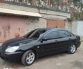 Черный Мицубиси Лансер, объемом двигателя 1.6 л и пробегом 169 тыс. км за 5400 $, фото 9 на Automoto.ua
