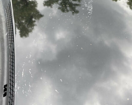 Мицубиси Лансер 2007 в Киеве на Automoto.ua Черный Мицубиси Лансер, объемом двигателя 2 л и пробегом 206 тыс. км за 6900 $, фото 22 на Automoto.ua