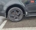 Чорний Міцубісі Lancer, об'ємом двигуна 0 л та пробігом 169 тис. км за 7200 $, фото 5 на Automoto.ua