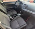 Чорний Міцубісі Lancer, об'ємом двигуна 1.5 л та пробігом 242 тис. км за 5550 $, фото 51 на Automoto.ua