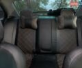 Мицубиси Лансер 2007 в Харькове на Automoto.ua Черный Мицубиси Лансер, объемом двигателя 2 л и пробегом 260 тыс. км за 5700 $, фото 1 на Automoto.ua