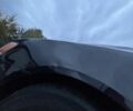 Чорний Міцубісі Lancer, об'ємом двигуна 2 л та пробігом 300 тис. км за 6185 $, фото 7 на Automoto.ua