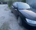 Чорний Міцубісі Lancer, об'ємом двигуна 1.6 л та пробігом 195 тис. км за 5200 $, фото 31 на Automoto.ua