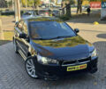 Міцубісі Lancer 2007 у Миколаєві на Automoto.ua Чорний Міцубісі Lancer, об'ємом двигуна 2 л та пробігом 191 тис. км за 8499 $, фото 2 на Automoto.ua