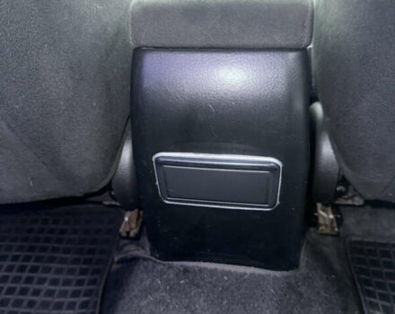 Чорний Міцубісі Lancer, об'ємом двигуна 1.58 л та пробігом 256 тис. км за 3700 $, фото 23 на Automoto.ua