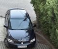 Чорний Міцубісі Lancer, об'ємом двигуна 1.6 л та пробігом 284 тис. км за 2098 $, фото 1 на Automoto.ua