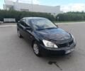 Чорний Міцубісі Lancer, об'ємом двигуна 1.6 л та пробігом 250 тис. км за 3100 $, фото 10 на Automoto.ua