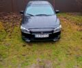 Чорний Міцубісі Lancer, об'ємом двигуна 2 л та пробігом 270 тис. км за 6500 $, фото 1 на Automoto.ua
