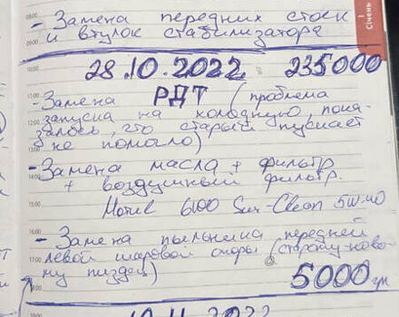 Чорний Міцубісі Lancer, об'ємом двигуна 2 л та пробігом 280 тис. км за 4600 $, фото 61 на Automoto.ua