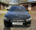 Чорний Міцубісі Lancer, об'ємом двигуна 1.5 л та пробігом 150 тис. км за 6500 $, фото 8 на Automoto.ua