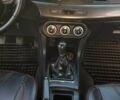 Міцубісі Lancer 2007 у Києві на Automoto.ua Чорний Міцубісі Lancer, об'ємом двигуна 2 л та пробігом 238 тис. км за 5350 $, фото 15 на Automoto.ua