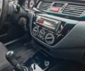 Чорний Міцубісі Lancer, об'ємом двигуна 1.6 л та пробігом 273 тис. км за 3999 $, фото 29 на Automoto.ua