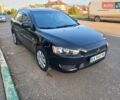 Чорний Міцубісі Lancer, об'ємом двигуна 1.5 л та пробігом 242 тис. км за 5550 $, фото 4 на Automoto.ua