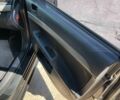 Чорний Міцубісі Lancer, об'ємом двигуна 1.5 л та пробігом 275 тис. км за 3800 $, фото 10 на Automoto.ua