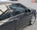 Чорний Міцубісі Lancer, об'ємом двигуна 2 л та пробігом 152 тис. км за 5500 $, фото 3 на Automoto.ua