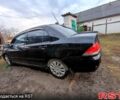 Чорний Міцубісі Lancer, об'ємом двигуна 1.6 л та пробігом 1 тис. км за 3800 $, фото 1 на Automoto.ua