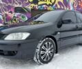 Чорний Міцубісі Lancer, об'ємом двигуна 1.58 л та пробігом 230 тис. км за 3998 $, фото 1 на Automoto.ua