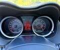 Чорний Міцубісі Lancer, об'ємом двигуна 1.5 л та пробігом 207 тис. км за 6400 $, фото 11 на Automoto.ua