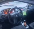 Чорний Міцубісі Lancer, об'ємом двигуна 1.6 л та пробігом 234 тис. км за 3900 $, фото 4 на Automoto.ua