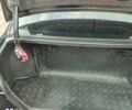 Черный Мицубиси Лансер, объемом двигателя 1.6 л и пробегом 169 тыс. км за 5400 $, фото 19 на Automoto.ua