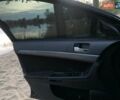 Мицубиси Лансер 2007 в Харькове на Automoto.ua Черный Мицубиси Лансер, объемом двигателя 2 л и пробегом 260 тыс. км за 5700 $, фото 4 на Automoto.ua