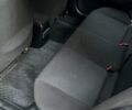 Чорний Міцубісі Lancer, об'ємом двигуна 1.58 л та пробігом 135 тис. км за 4100 $, фото 5 на Automoto.ua