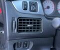 Черный Мицубиси Лансер, объемом двигателя 2 л и пробегом 280 тыс. км за 5400 $, фото 14 на Automoto.ua