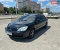 Черный Мицубиси Лансер, объемом двигателя 1.6 л и пробегом 250 тыс. км за 4300 $, фото 1 на Automoto.ua